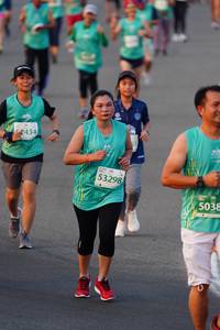 BIB: 2434, 53298, 5038, 
                            <button type="button" onclick="openModal(10514711)" class="btn btn-primary btn-sm float-right btn-popup" data-toggle="modal" data-target=".modal-high-quality">
                        <i class="fas fa-shopping-cart"></i> Add to Cart
                    </button>
                                            <button type="button" onclick="isThisMe(10514711, true)" class="btn btn-success btn-sm float-right btn-popup btn-isme hidden" data-toggle="tooltip" data-placement="bottom" title="นี่คือรูปของคุณใช่ไหม คลิกที่นี่เพื่อเอาเข้าอัลบั้ม">
                        <i class="fas fa-plus"></i> Add to album
                    </button>
                    <button type="button" onclick="isThisMe(10514711, false)" class="btn btn-warning btn-sm float-right btn-popup btn-isnotme hidden">
                        <i class="fas fa-ban"></i> Remove from album
                    </button>